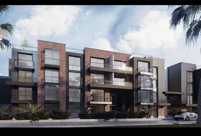 8407892 - Property Main Image