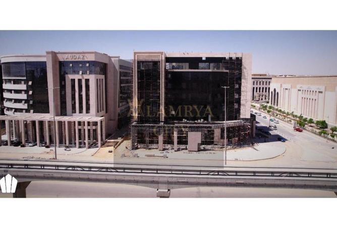8047954 - صورة العقار 2