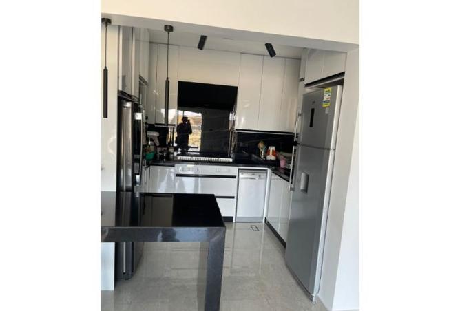 8118882 - الصورة الرئيسية للعقار