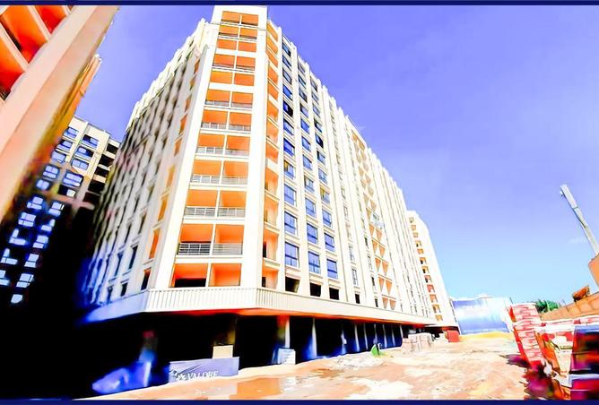 8257518 - Property Image 3