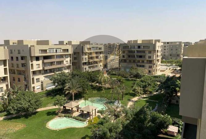 7581415 - صورة العقار 2