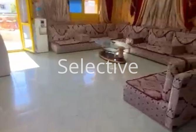 8176415 - صورة العقار 3