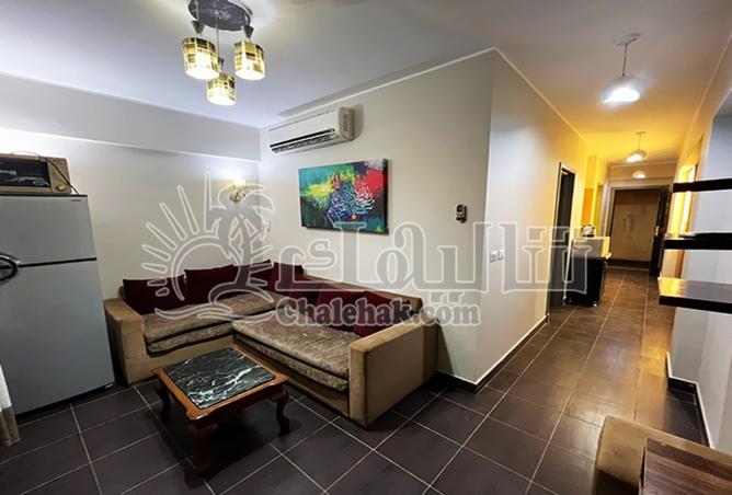8118003 - Property Image 2