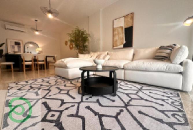 8275175 - Property Main Image