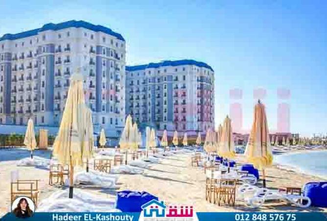 7921294 - الصورة الرئيسية للعقار