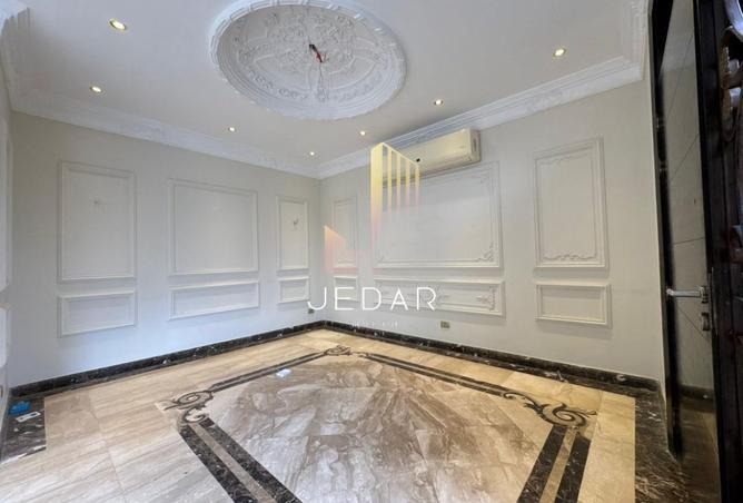 8473586 - الصورة الرئيسية للعقار