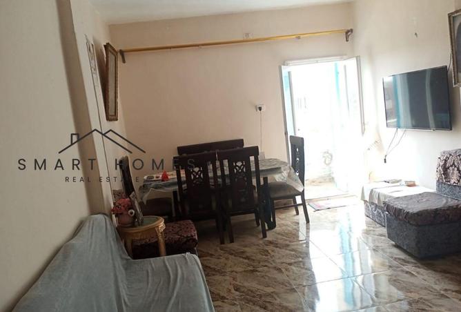 8317595 - الصورة الرئيسية للعقار