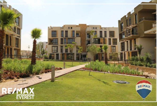 8156331 - صورة العقار 2