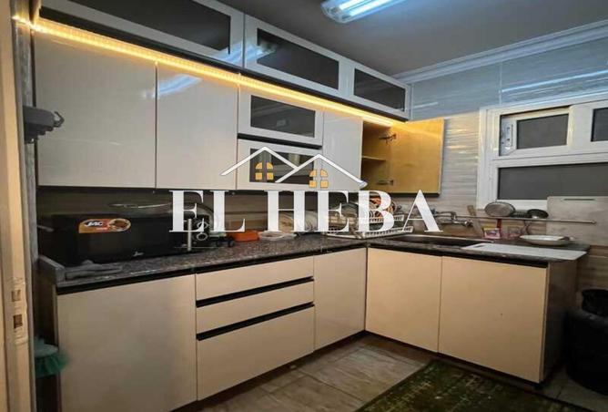 7569975 - Property Image 3