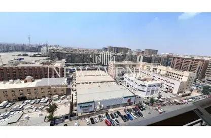 دوبلكس - 5 غرف نوم - 4 حمامات للبيع في شارع امتداد مكرم عبيد - مساكن المهندسين - مدينة نصر - القاهرة