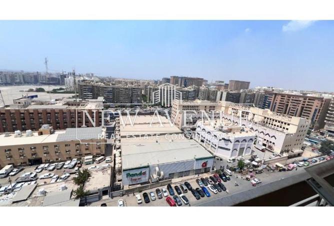 8106135 - الصورة الرئيسية للعقار