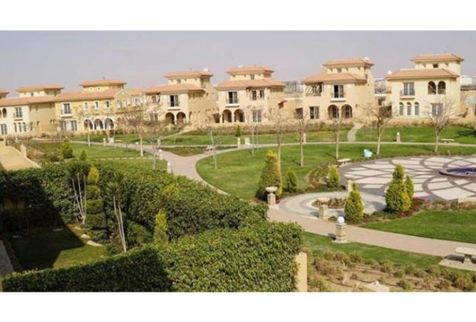 8420033 - الصورة الرئيسية للعقار