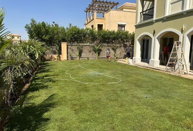 8381709 - Property Image 3