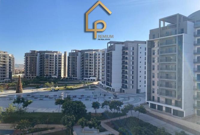 8248197 - Property Image 3