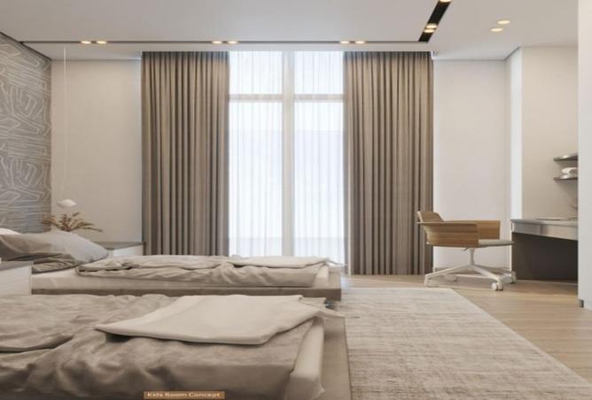 8298045 - الصورة الرئيسية للعقار