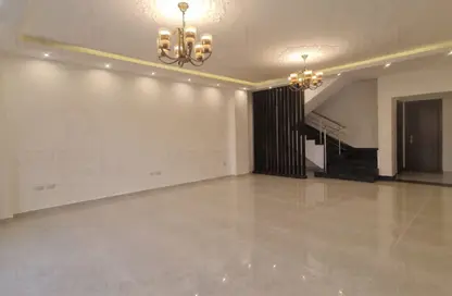 (بنتهاوس  (روف - 4 غرف نوم - 4 حمامات للايجار في ميدتاون - المستثمرين الجنوبية - مدينة القاهرة الجديدة - القاهرة