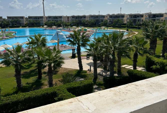 8029112 - صورة العقار 3