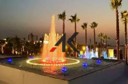 Villa - 7 Bedrooms - 6 Bathrooms for sale in Maxim - The 1st Settlement - New Cairo City - Cairo