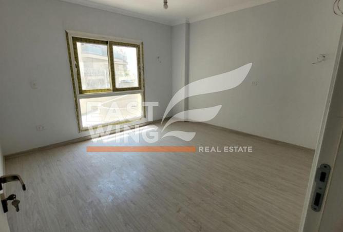 8287959 - Property Image 3