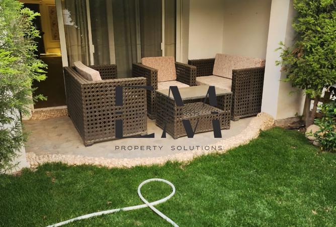 8436571 - Property Image 2