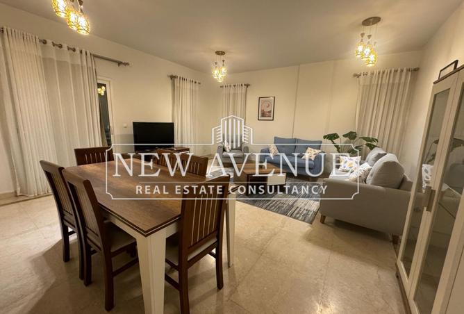 8394217 - Property Image 2