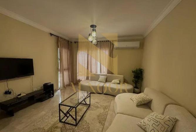 8248675 - Property Main Image