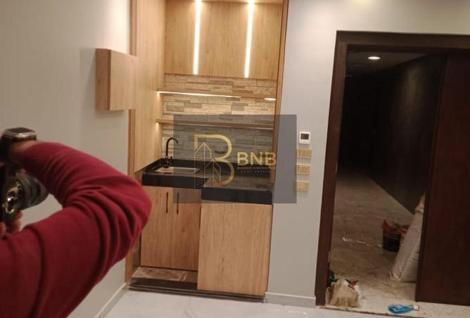 8431922 - Property Image 3