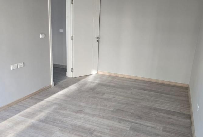 8358517 - صورة العقار 3