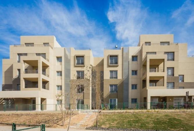 8158083 - صورة العقار 3