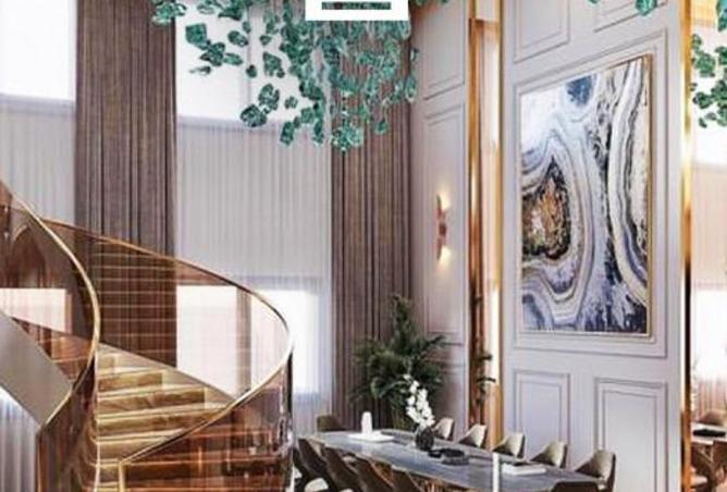 8220475 - صورة العقار 3