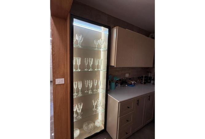 8206855 - صورة العقار 3