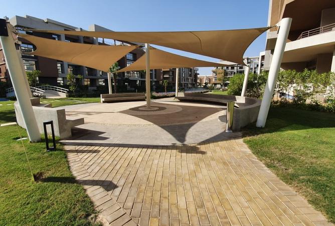 8305759 - صورة العقار 2