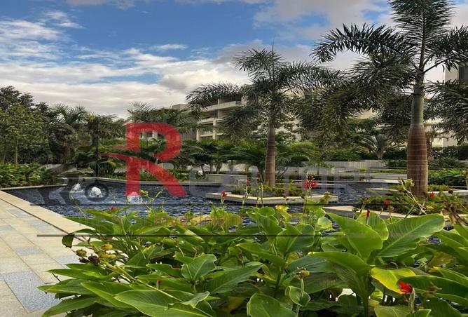 8404237 - الصورة الرئيسية للعقار