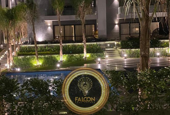 8405298 - Property Image 2