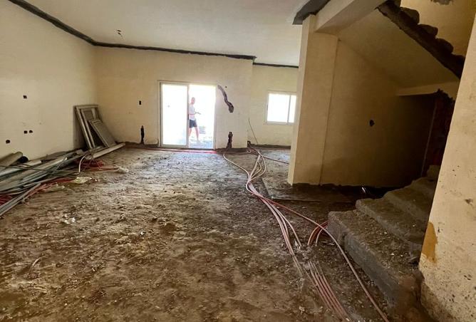 8514884 - الصورة الرئيسية للعقار