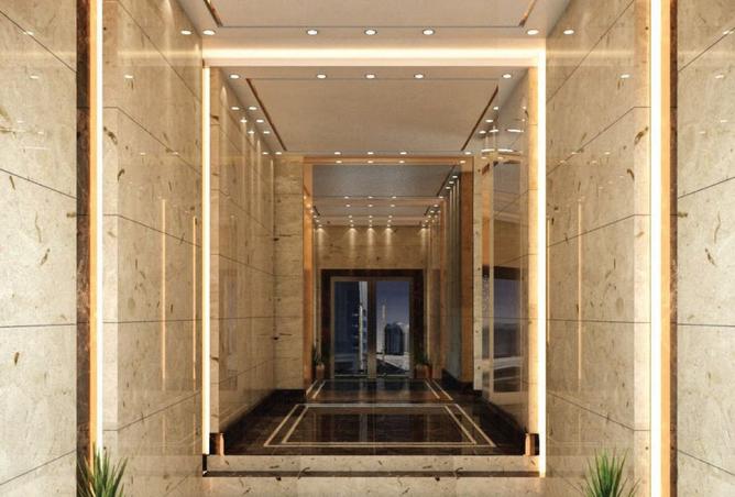 8161401 - صورة العقار 2