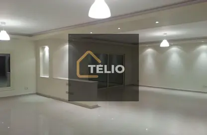 شقة - 4 غرف نوم - 3 حمامات للايجار في بيفرلي هيلز - كمبوندات الشيخ زايد - الشيخ زايد - الجيزة