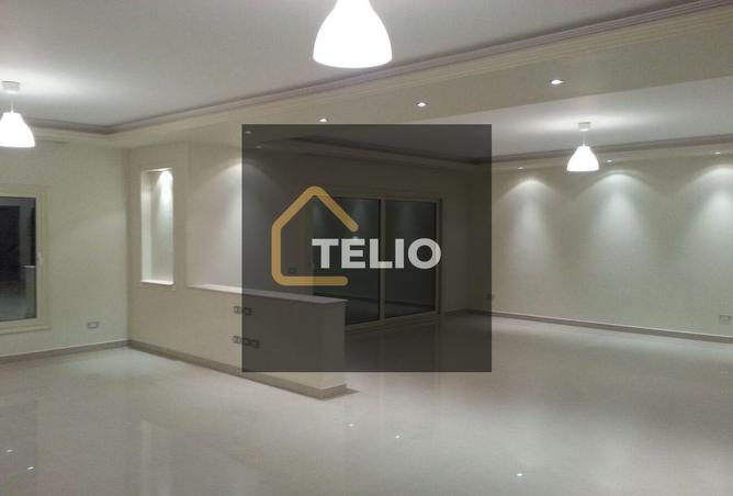 8442853 - الصورة الرئيسية للعقار