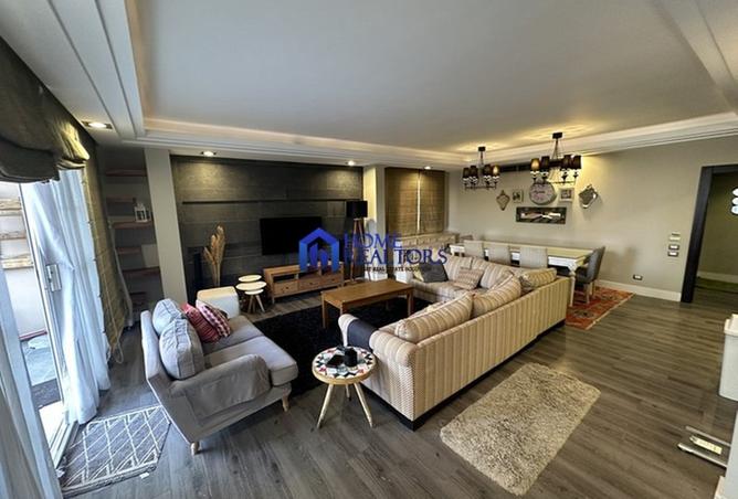 8128148 - Property Image 2