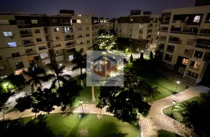 شقة - 3 غرف نوم - 3 حمامات للبيع في مدينتي - القاهرة شقة - 3 غرف نوم - 3 حمامات للبيع في مدينتي - القاهرة