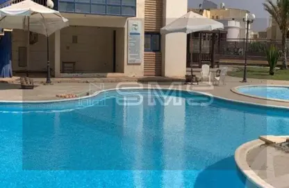 شقة - 3 غرف نوم - 2 حمامات للايجار في شارع الجزيرة - المستثمرين الجنوبية - مدينة القاهرة الجديدة - القاهرة شقة - 3 غرف نوم - 2 حمامات للايجار في شارع الجزيرة - المستثمرين الجنوبية - مدينة القاهرة الجديدة - القاهرة