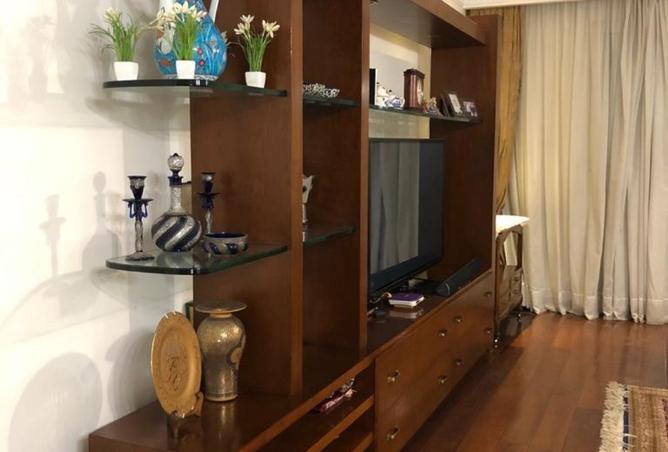 7951059 - صورة العقار 2