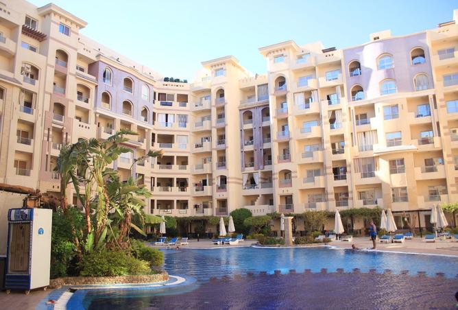 8259046 - الصورة الرئيسية للعقار