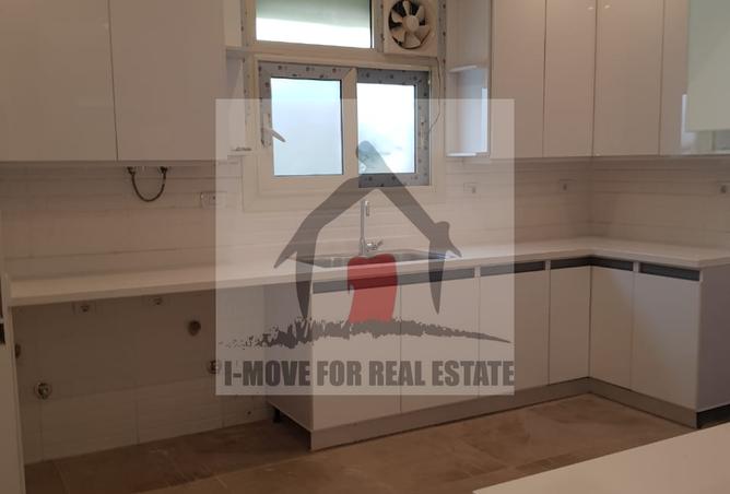 7799728 - Property Image 2