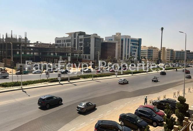 8503956 - صورة العقار 2