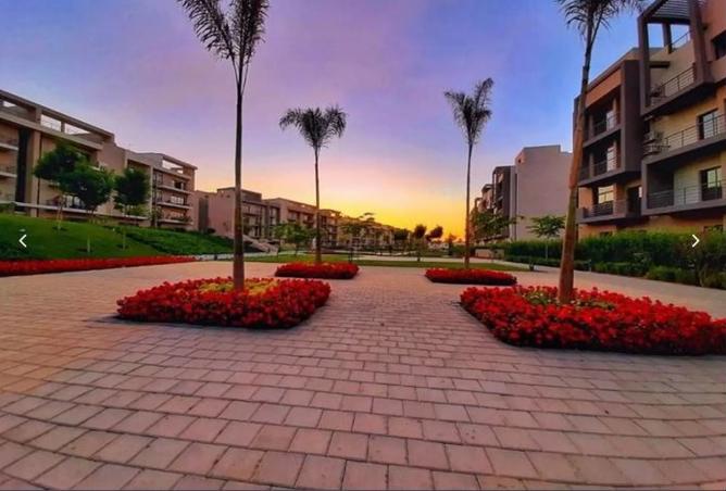 8339502 - صورة العقار 2