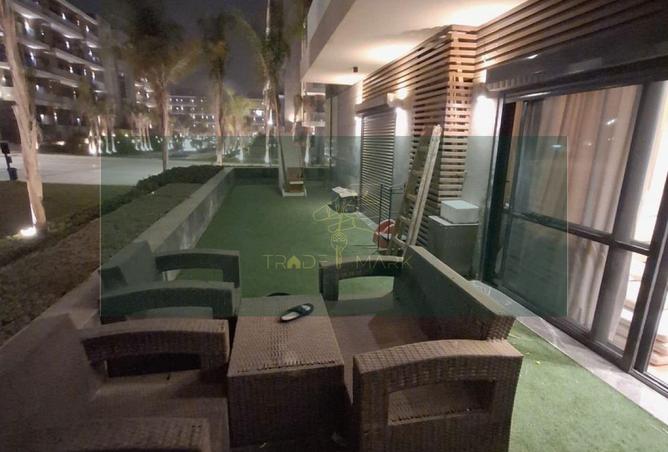 8554407 - صورة العقار 2