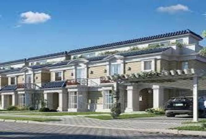 7307944 - Property Image 3