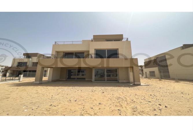 8206124 - صورة العقار 3