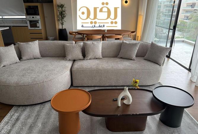 7996449 - Property Image 2